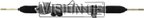 BBB Industries 310-0280 Rack and Pinion Assembly - view 2