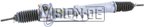 BBB Industries 311-0117 Rack and Pinion Assembly - view 2