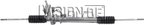 BBB Industries 311-0145 Rack and Pinion Assembly - view 1