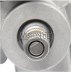 BBB Industries 311-0150 Rack and Pinion Assembly - view 3