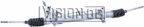 BBB Industries 311-0167 Rack and Pinion Assembly - view 1
