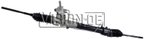 BBB Industries 311-0227 Rack and Pinion Assembly - view 1