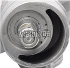 BBB Industries 312-0112 Rack and Pinion Assembly - view 3