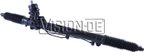 BBB Industries 312-0121 Rack and Pinion Assembly - view 1