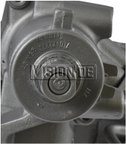 BBB Industries 312-0154 Rack and Pinion Assembly - view 3