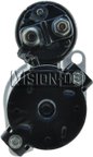 BBB Industries 31205 Starter - view 4