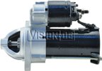 BBB Industries 31205 Starter - view 3