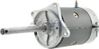 BBB Industries 3123 Starter Motor - view 2