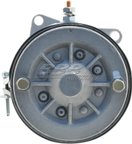 BBB Industries 3123 Starter Motor - view 4