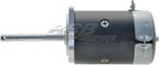 BBB Industries 3123 Starter Motor - view 3