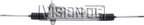 BBB Industries 313-0209 Rack and Pinion Assembly - view 2