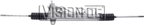 BBB Industries 313-0210 Rack and Pinion Assembly - view 1