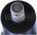 BBB Industries 313-0233 Rack and Pinion Assembly - view 3