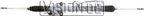 BBB Industries 313-0318 Rack and Pinion Assembly - view 2