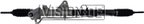 BBB Industries 313-0369 Rack and Pinion Assembly - view 2