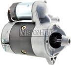 BBB Industries 3142 Starter - view 2