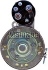 BBB Industries 3142 Starter - view 4