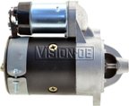 BBB Industries 3142 Starter - view 3