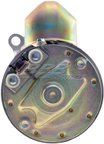 BBB Industries 3153 Starter Motor - view 4