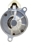 BBB Industries 3153 Starter Motor - view 1
