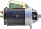 BBB Industries 3153 Starter Motor - view 3