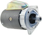 BBB Industries 3154 Starter - view 2