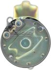 BBB Industries 3154 Starter - view 4