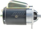 BBB Industries 3154 Starter - view 3