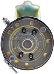 BBB Industries 3207 Starter - view 4