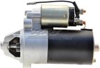 BBB Industries 3213 Starter Motor - view 3