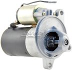 BBB Industries 3231 Starter Motor - view 2