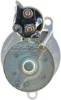 BBB Industries 3232 Starter - view 4