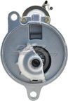 BBB Industries 3232 Starter - view 1