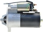 BBB Industries 3232 Starter - view 3