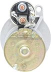 BBB Industries 3240 Starter Motor - view 4