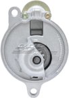 BBB Industries 3240 Starter Motor - view 1