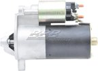 BBB Industries 3240 Starter Motor - view 3