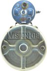BBB Industries 3248 Starter - view 4