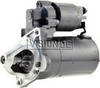 BBB Industries 32580 Starter - view 2