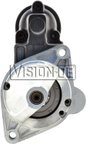 BBB Industries 32580 Starter - view 1