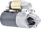BBB Industries 3261 Starter Motor - view 2