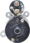 BBB Industries 3261 Starter Motor - view 4