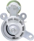 BBB Industries 3261 Starter Motor - view 1
