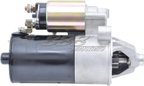 BBB Industries 3261 Starter Motor - view 3