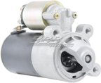 BBB Industries 3262 Starter Motor - view 2