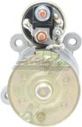 BBB Industries 3262 Starter Motor - view 4