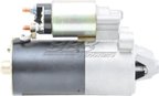 BBB Industries 3262 Starter Motor - view 3