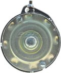 BBB Industries 3472 Starter - view 4