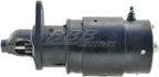 BBB Industries 3472 Starter - view 3