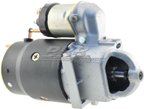 BBB Industries 3510M Starter Motor - view 2